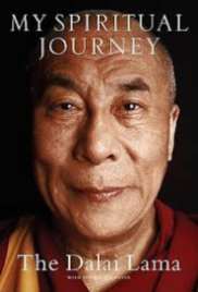 The Book of Joy by Dalai Lama XIV Download Torrent  angel of Sweden