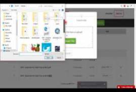 Torrent File Editor 0.3.18 download the new version for apple Torrent File Editor 0.3.18 download the new version for apple