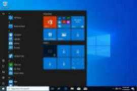 Windows 10 2019 güncellemesi indir