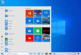 download windows 10 iso 64 bit home download windows 10 iso 64 bit home