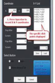 gs auto clicker download gs auto clicker download