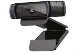logitech webcam driver download windows 10 logitech webcam driver download windows 10