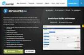 pro tools 10 torrent pro tools 10 torrent