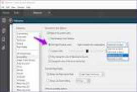 Free PDF Reader 64-Bit | angel of Sweden